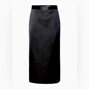 Babaton
Trinity Skirt size4